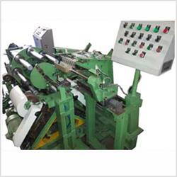 > </div>
<div class=